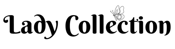Lady Collection